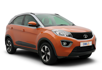 Tata NEXON-img